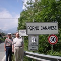 Forno Canavese380